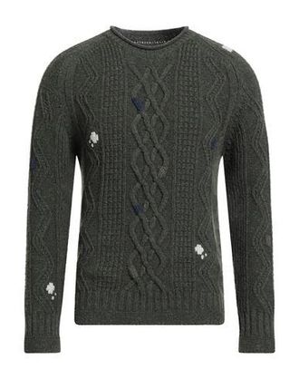 Bob MAGLIERIA - Pullover su YOOX.COM