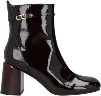 Caf&egrave;noir CALZATURE - Stivaletti su YOOX.COM