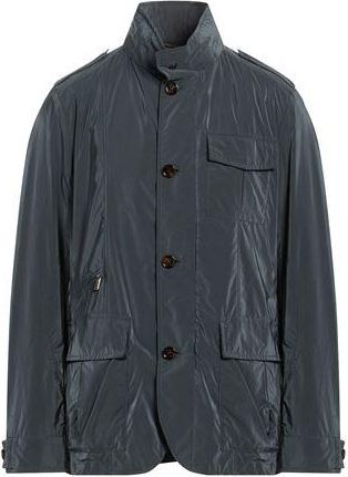 Moorer ROPA DE ABRIGO - Chaquetas y cazadoras en YOOX.COM