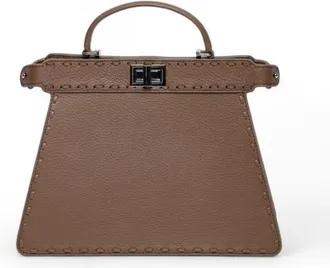 Walter Baker Reed Satchel in Cedar at Nordstrom