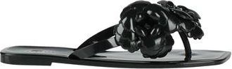 Coperni CALZATURE - Infradito su YOOX.COM
