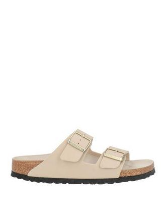 Birkenstock FOOTWEAR - Sandals sur YOOX.COM