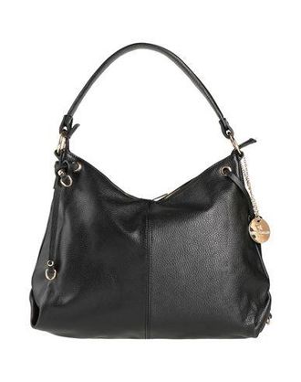 Laura di Maggio BAGS - Handbags sur YOOX.COM