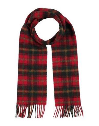 Roy Rogers ACCESSORIES - Scarves on YOOX.COM