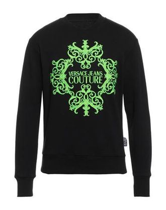 Versace TOPWEAR - Sweatshirts sur YOOX.COM