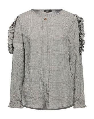 SoAllure TOPWEAR - Shirts on YOOX.COM