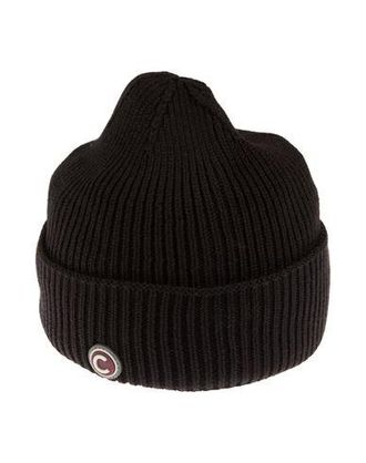Colmar COMPLEMENTOS - Sombreros en YOOX.COM