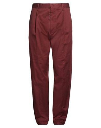 Dsquared2 HOSEN & R&Ouml;CKE - Hosen auf YOOX.COM