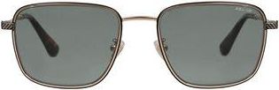 Police EYEWEAR - Sunglasses on YOOX.COM