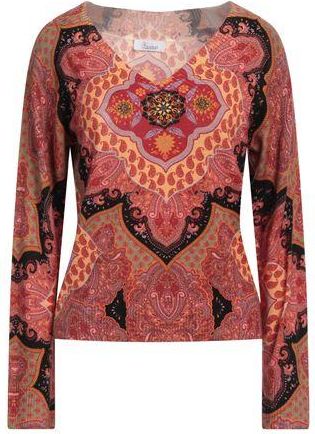 PRINCESS PRENDAS DE PUNTO - Pullover en YOOX.COM