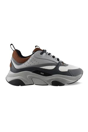 Dior Scarpe da ginnastica Dior B22