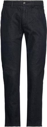 Department Five BOTTOMWEAR - Pantaloni su YOOX.COM