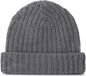 Warm-Me Hombre, Accesorios, Gris, Talla: ONE Size