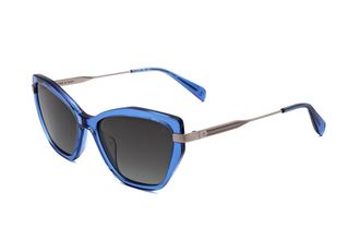 Rag & Bone RNB1087/G/S 0PJP IR Blue/Grey