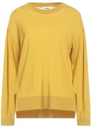 ottod'Ame PRENDAS DE PUNTO - Pullover en YOOX.COM