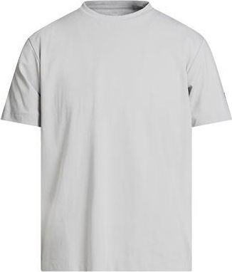 Tombolini TOPWEAR - T-shirts su YOOX.COM