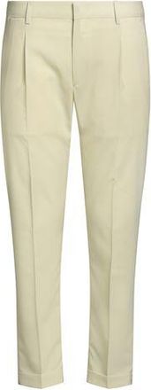 BRIGLIA 1949 Pants
