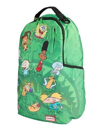 Sprayground BAGS - Rucksacks on YOOX.COM