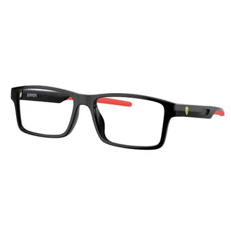 Ferrari unisex, Accessori, Nero, Taglia unica, new