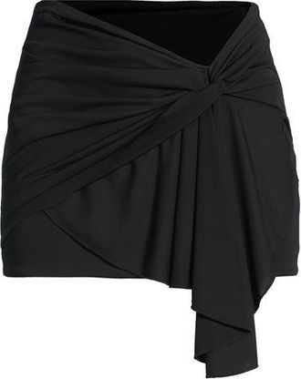 Aniye By BOTTOMWEAR - Minigonne su YOOX.COM