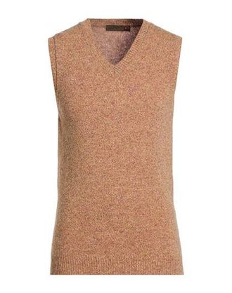 Messagerie STRICKWAREN - Pullover auf YOOX.COM