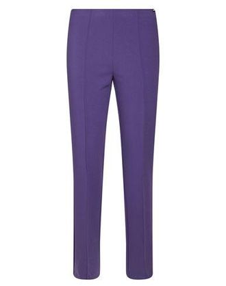 CristinaeEffe BOTTOMWEAR - Pantaloni su YOOX.COM