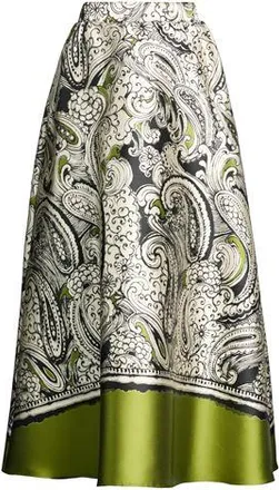 CO. GO BOTTOMWEAR - Gonne lunghe su YOOX.COM