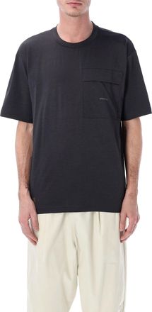 Oakley T-Shirts und Polos