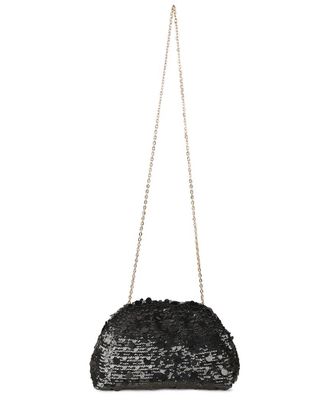 Raf&eacute; New York Aya Clutch