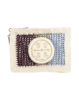 Tory Burch BAGS - Handbags sur YOOX.COM