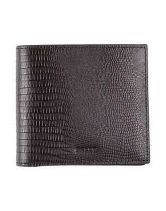 Bally PICCOLA PELLETTERIA - Portafogli su YOOX.COM