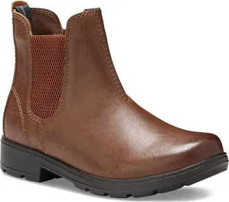 Eastland Baja Leather Boot