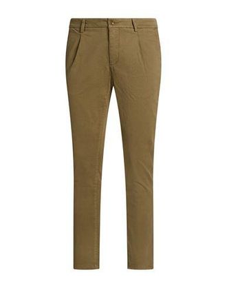 Teleria Zed PARTES DE ABAJO - Pantalones en YOOX.COM