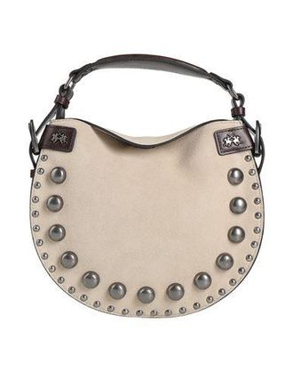 La Martina LUNA SMALL