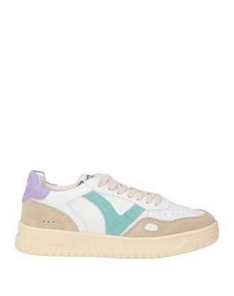 Victoria FOOTWEAR - Trainers sur YOOX.COM