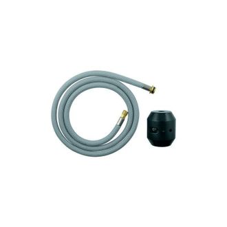GROHE Flexo De Ducha 48355