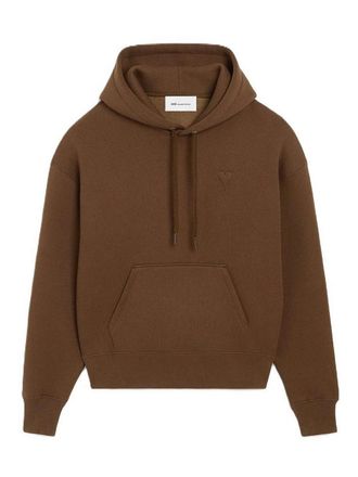 Ami Sweatshirt Adc