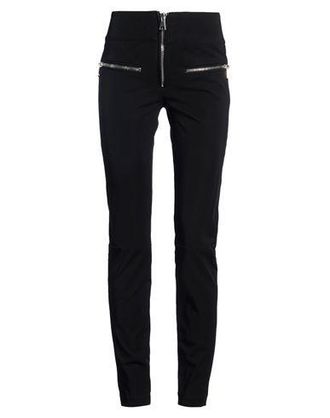 Dondup PARTES DE ABAJO - Pantalones en YOOX.COM