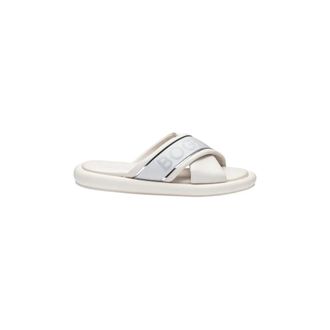 Bogner Schoenen, Dames, Beige, 37 EU, Leer, Portofino L 1
