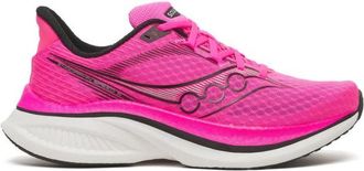 Saucony Endorphin Speed 5 Runningschuhe f&uuml;r Herren | rosa