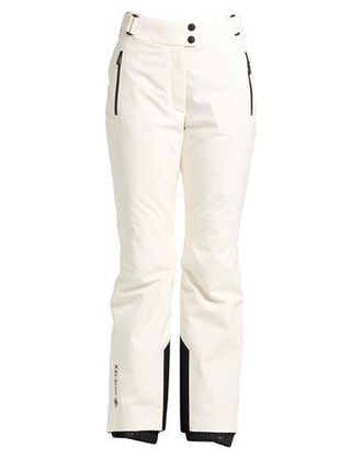 Moncler COATS & JACKETS - Snow Wear on YOOX.COM