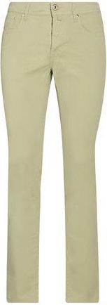 Jacob Cohen BOTTOMWEAR - Pantaloni su YOOX.COM