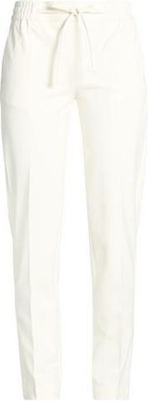 Circolo 1901 BOTTOMWEAR - Trousers on YOOX.COM