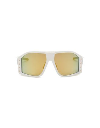 Plein Sport THE WAVE GEN X.02