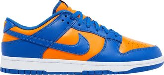 Nike Uomo, Scarpe, Multicolore, 42 EU, new