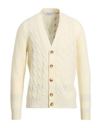 Gran Sasso KNITWEAR - Cardigans on YOOX.COM
