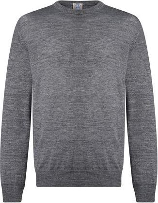 R3d W&ouml;&ocirc;d MAGLIERIA - Pullover su YOOX.COM