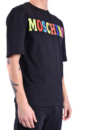 Moschino Mehrfarbig