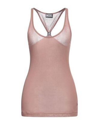 Diesel TOPS - Tank Tops auf YOOX.COM