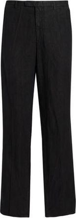 Boglioli BOTTOMWEAR - Trousers on YOOX.COM